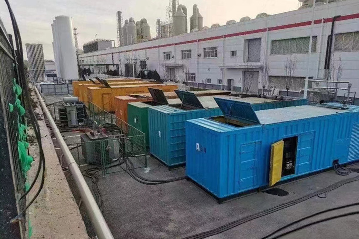 乐业发电机出租_COPY